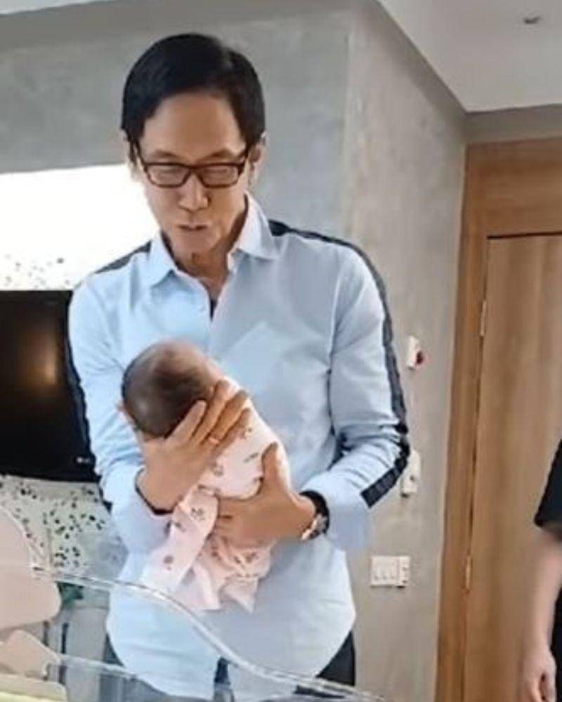 Instagram.com/addiems999